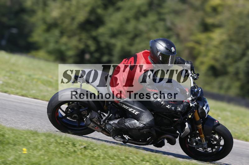 Archiv-2025/54 19.09.2025 Speer Racing ADR/Instruktorengruppe/22